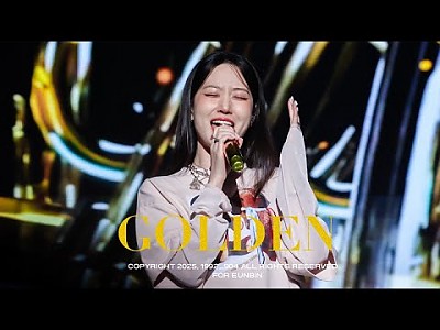게시물 타입 아이콘