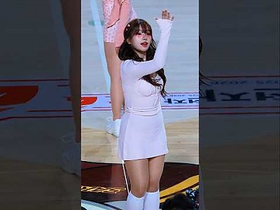 게시물 타입 아이콘