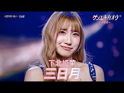 게시물 타입 아이콘