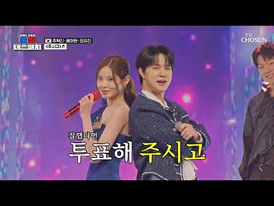 게시물 타입 아이콘