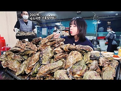 게시물 타입 아이콘