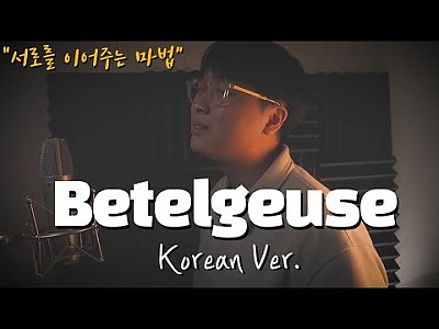 게시물 타입 아이콘
