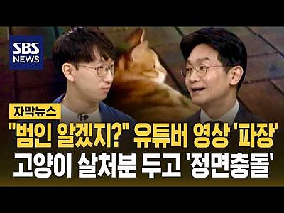 게시물 타입 아이콘
