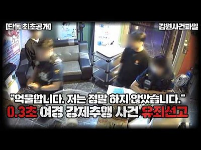 게시물 타입 아이콘