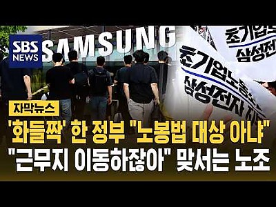 게시물 타입 아이콘