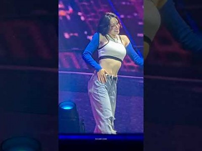 게시물 타입 아이콘