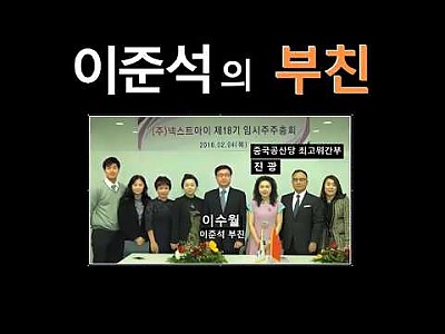 게시물 타입 아이콘