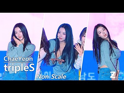 게시물 타입 아이콘