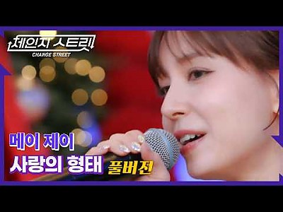 게시물 타입 아이콘