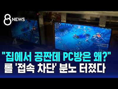 게시물 타입 아이콘