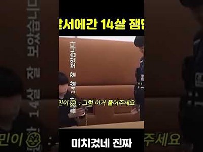 게시물 타입 아이콘