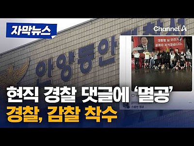 게시물 타입 아이콘