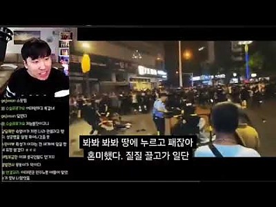 게시물 타입 아이콘
