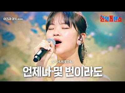 게시물 타입 아이콘