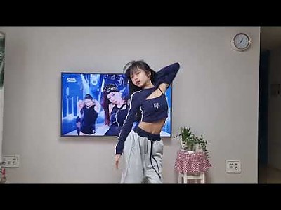 게시물 타입 아이콘