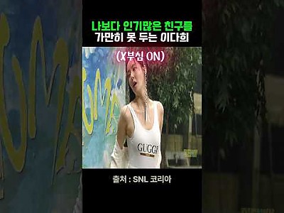 게시물 타입 아이콘