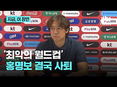게시물 타입 아이콘