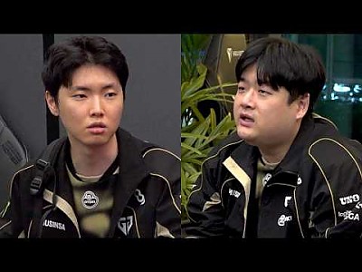 게시물 타입 아이콘