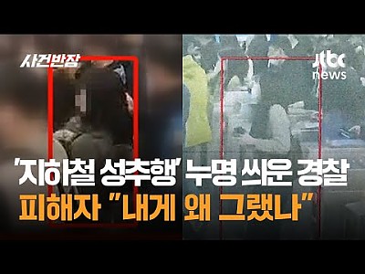 게시물 타입 아이콘