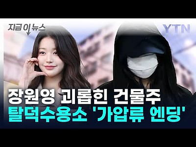 게시물 타입 아이콘