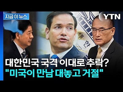 게시물 타입 아이콘