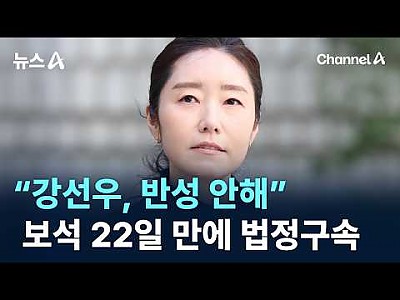게시물 타입 아이콘