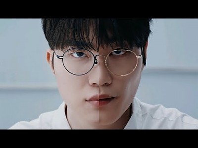 게시물 타입 아이콘