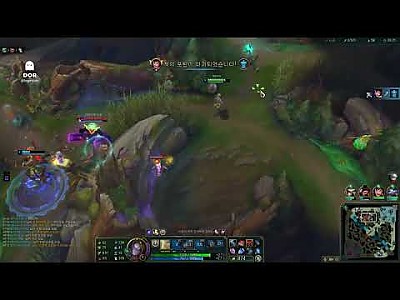 게시물 타입 아이콘