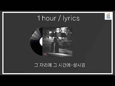 게시물 타입 아이콘