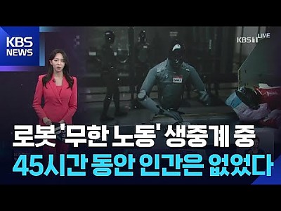 게시물 타입 아이콘
