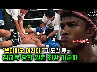 게시물 타입 아이콘