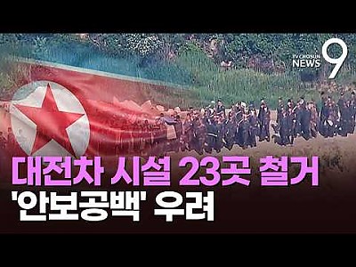 게시물 타입 아이콘