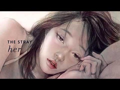 게시물 타입 아이콘