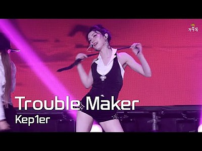 게시물 타입 아이콘