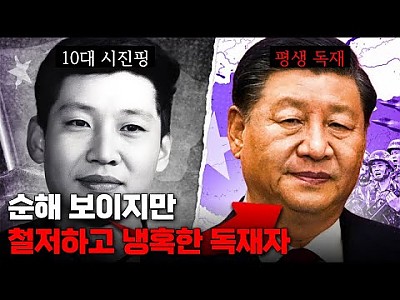 게시물 타입 아이콘