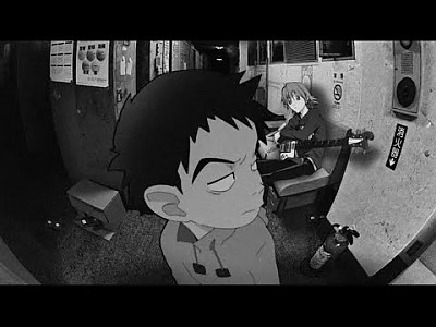 게시물 타입 아이콘