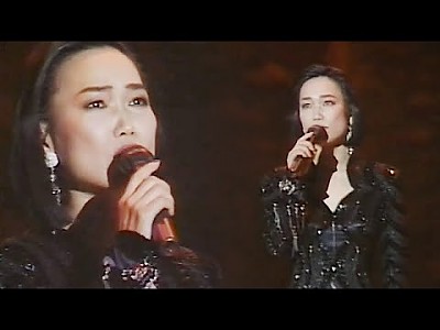 게시물 타입 아이콘
