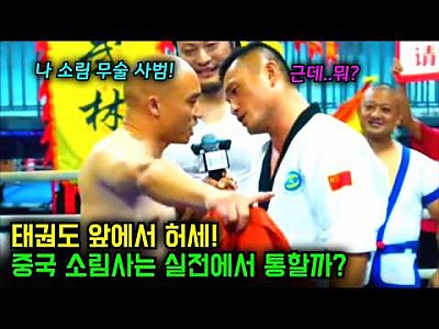 게시물 타입 아이콘