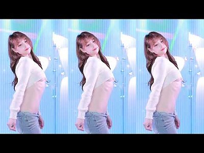 게시물 타입 아이콘