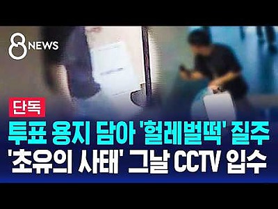 게시물 타입 아이콘