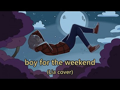 게시물 타입 아이콘