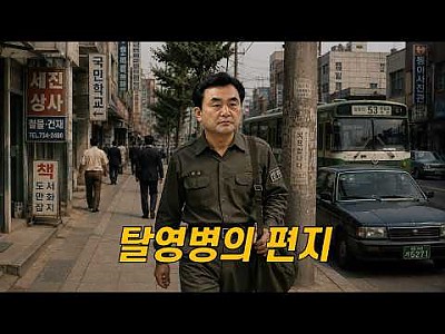 게시물 타입 아이콘