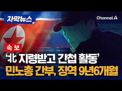 게시물 타입 아이콘