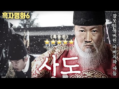 게시물 타입 아이콘