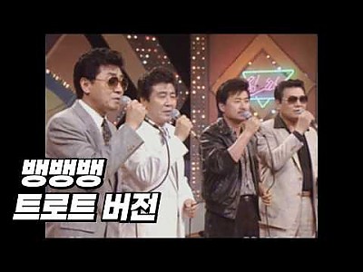 게시물 타입 아이콘