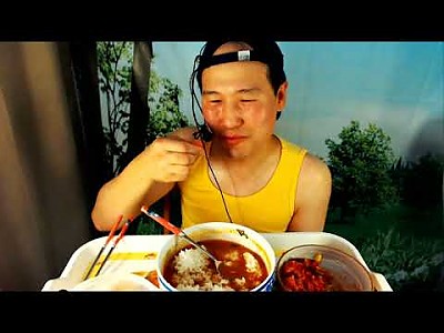 게시물 타입 아이콘
