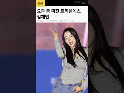 게시물 타입 아이콘