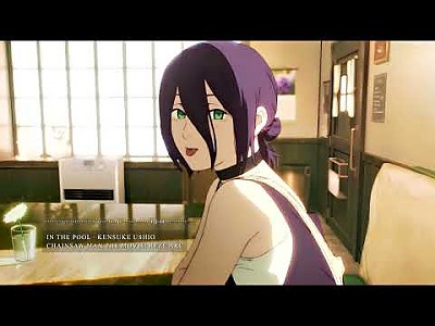 게시물 타입 아이콘