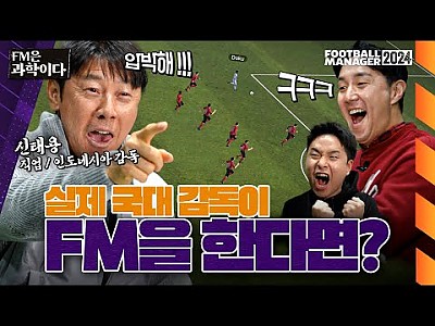 게시물 타입 아이콘