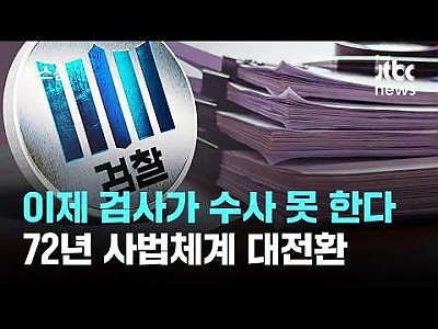 게시물 타입 아이콘